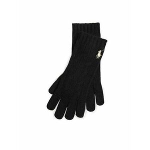 Kesztyű Polo Ralph Lauren kép