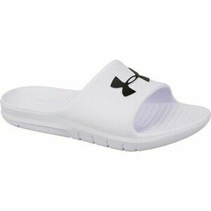 Lábujjközös papucsok Under Armour Core Pth Slides kép