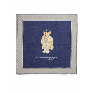 Kendő Polo Ralph Lauren kép