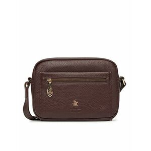 Táska Beverly Hills Polo Club kép