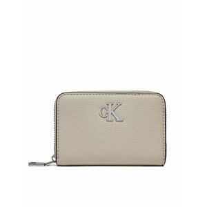 Pénztárca Calvin Klein kép