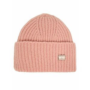 Sapka Tommy Hilfiger kép