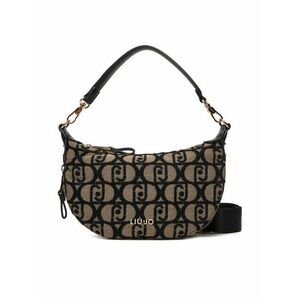 Táska Liu Jo kép