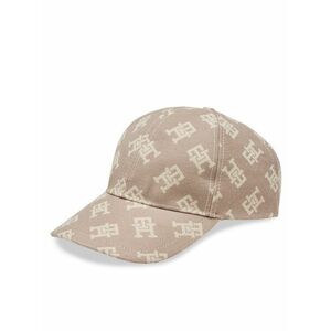 Baseball sapka Tommy Hilfiger kép