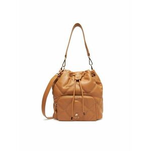 Táska Beverly Hills Polo Club kép