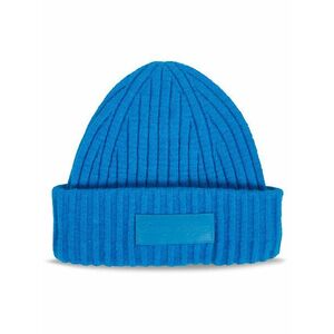 Sapka Tommy Hilfiger kép