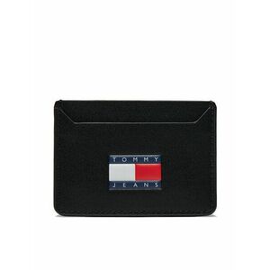Bankkártya tartó Tommy Jeans kép
