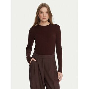 Sweater Kontatto kép