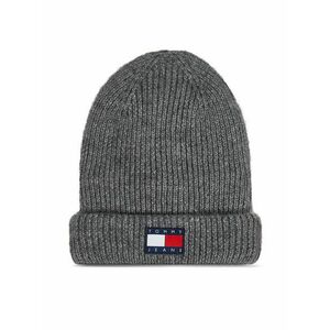 Sapka Tommy Jeans kép