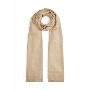 Sál Tommy Hilfiger kép