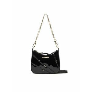 Táska Steve Madden kép