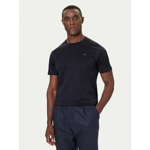 Póló Paul&Shark kép