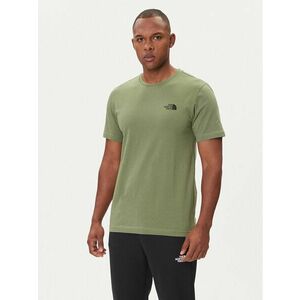 Póló The North Face kép