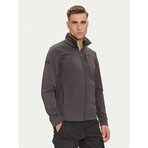 Pulóver Helly Hansen kép