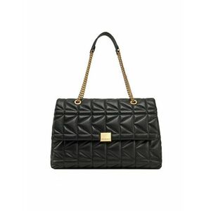 Táska KARL LAGERFELD kép