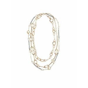 Nyaklánc Weekend Max Mara kép