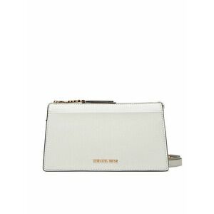 Táska MICHAEL Michael Kors kép