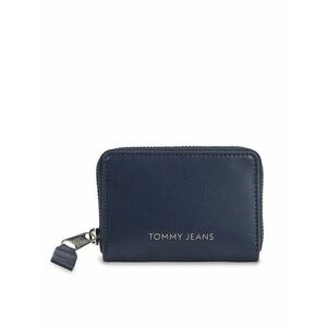 Pénztárca Tommy Jeans kép
