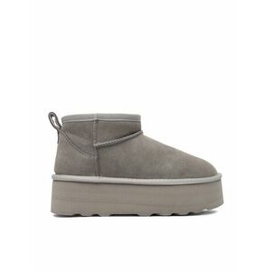 Hótaposó DeeZee kép