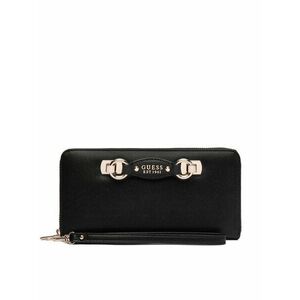 Pénztárca Guess kép