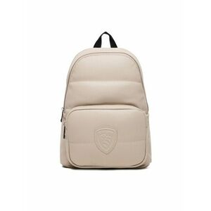 Hátizsák Blauer kép