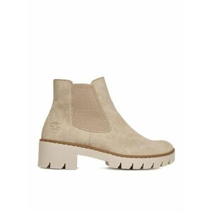 Bokacsizma Rieker kép