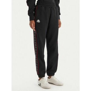 Melegítő alsó Kappa kép