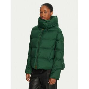 Télikabát PINKO kép