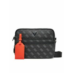 Válltáska Guess kép