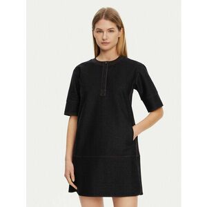 Farmer ruha Max Mara Leisure kép