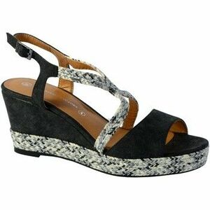 Szandálok / Saruk The Divine Factory 147029 kép