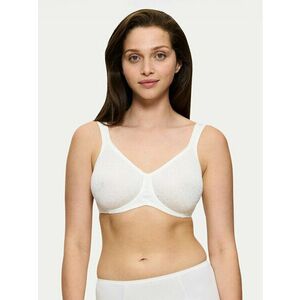 Melltartó alsó huzallal Triumph kép