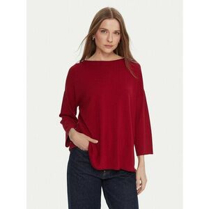 Sweater Kontatto kép