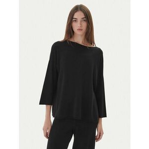 Sweater Kontatto kép