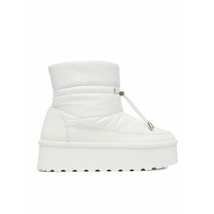 Hótaposó DeeZee kép