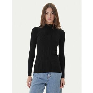 Sweater Kontatto kép