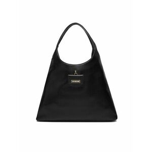 Táska LOVE MOSCHINO kép