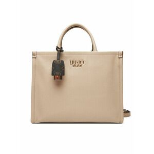 Táska Liu Jo kép