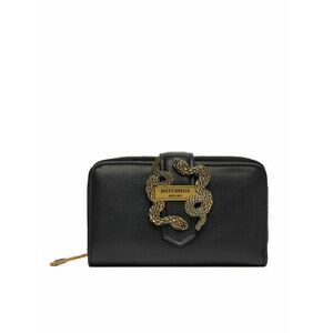 Pénztárca Just Cavalli kép