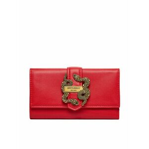 Pénztárca Just Cavalli kép