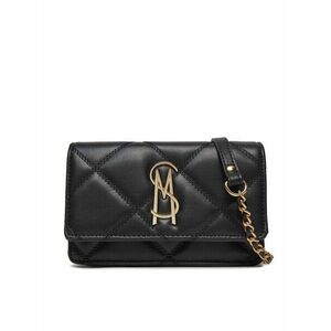 Táska Steve Madden kép