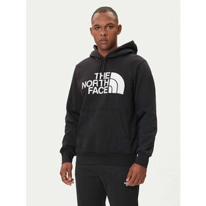 Pulóver The North Face kép