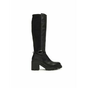 Csizma Hispanitas kép