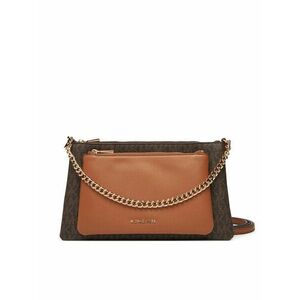 Táska MICHAEL Michael Kors kép