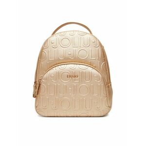 Hátizsák Liu Jo kép