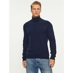 Garbó United Colors Of Benetton kép