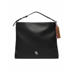 Táska KARL LAGERFELD kép