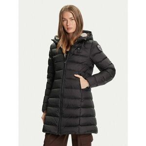 Télikabát Blauer kép