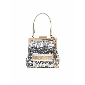 Táska LOVE MOSCHINO kép