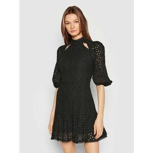 Nyári ruha Rage Age kép